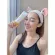 ผิวสะอาด ขาวใส ไร้ฝ้า กระ - Skinsista V White Booster 15 ml. แถมฟรีVit C Extra Bright Cleansing Gel 100 ml.