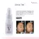 ผิวสะอาด ขาวใส ไร้ฝ้า กระ - Skinsista V White Booster 15 ml. แถมฟรีVit C Extra Bright Cleansing Gel 100 ml.