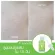 Clean skin set, reduce acne clogging, oily control - Skinsista V Smooth Booster 15 ml. Free V Acne Clear Cleansing Gel 100 ml.