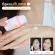 2 get 1 free - clear white skin without acne (Sunscreen+Skin Cream) - Skinsista Day Cream SPF30+PA ++++ 15 ml+New Dongbaek White Free New Dongbaek White