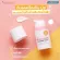 2 get 1 free - clear white skin without acne (Sunscreen+Skin Cream) - Skinsista Day Cream SPF30+PA ++++ 15 ml+New Dongbaek White Free New Dongbaek White
