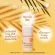 2 get 1 free - clear white skin without acne (Sunscreen+Skin Cream) - Skinsista Day Cream SPF30+PA ++++ 15 ml+New Dongbaek White Free New Dongbaek White