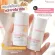 2 get 1 free - clear white skin without acne (Sunscreen+Skin Cream) - Skinsista Day Cream SPF30+PA ++++ 15 ml+New Dongbaek White Free New Dongbaek White