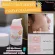 2 get 1 free - clear white skin without acne (Sunscreen+Skin Cream) - Skinsista Day Cream SPF30+PA ++++ 15 ml+New Dongbaek White Free New Dongbaek White