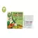 Thai Herb & Bird’s Nest Ageless Cream, Thai Herb & Bird Nest Agee Cream (Thai Herbal Cream)