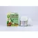 Thai Herb & Bird’s Nest Ageless Cream, Thai Herb & Bird Nest Agee Cream (Thai Herbal Cream)