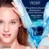 VICHY Aqualia Vichy Ichlia Night Spa 75 ml. Sleeping mask adds moisture, relaxing skin like a spa.