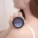 Beautiibe, concentrated butter, body cream, Lyke Body Butter.