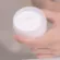 Beautiibe, concentrated butter, body cream, Lyke Body Butter.