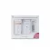 Equalibrium Day and Night Moisturizer Set