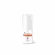Equalibrium Day and Night Moisturizer Set