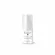 Equalibrium Day and Night Moisturizer Set