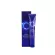IndiGlow® Wake Up Younger Facial Blanket 20ml ครีมบำรุงกลางคืนผิวฟูขึ้น 400%