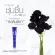 IndiGlow® Wake Up Younger Facial Blanket 20ml ครีมบำรุงกลางคืนผิวฟูขึ้น 400%