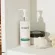 TOSEE BODY LOTION FOR DRY SKIN 200ml. TOSEEจุดด่างดำ จุดด่างดำผิวกาย ลดสิว ลดสิวเสี้ยน ลดสิว