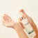 TOSEE BODY LOTION FOR DRY SKIN 200ml. TOSEEจุดด่างดำ จุดด่างดำผิวกาย ลดสิว ลดสิวเสี้ยน ลดสิว