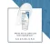 CERAVE REOARATIVE HAND CREAM 50ML เซราวีรีแพร์ เรทีฟ แฮนด์ ครีม