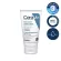 Cerave Reoarative Hand Cream 50ml Serawee Restoff