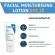 Cerave Facial Moisturizing Lotion SPF 25 Ceravis Fisher Racing SPF 25 Facial Lotion Sun protection For normal skin-dry skin 5