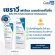 Cerave Facial Moisturizing Lotion SPF 25 Ceravis Fisher Racing SPF 25 Facial Lotion Sun protection For normal skin-dry skin 5