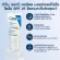 Cerave Facial Moisturizing Lotion SPF 25 Ceravis Fisher Racing SPF 25 Facial Lotion Sun protection For normal skin-dry skin 5