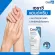 Cerave Reoarative Hand Cream 50ml Serawee Restoff