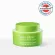 Green Dirom Suthing Pure cream adds moisture, reducing the deep marks on the face.