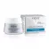 VICHY LIFTACTATIVICIV Wichy Lift Day Day Cream, Cream to reduce wrinkles, day 50 ml (free 3 pieces, Mineral 89, 1.5 ml 3 pieces)