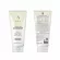 ATIA Anti-ACNE CLEANSER