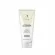 ATIA Anti-ACNE CLEANSER