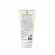ATIA Anti-ACNE CLEANSER