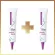 Stratamark 20g 2 tubes