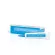 Stratamed 10g Strataderm 10g