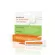 Stratamed 10g Strataderm 10g