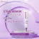 Strataderm 10g + Stratamark 20G