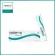 Mederma Intense Gel 20 g