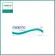 Mederma Intense Gel pack 2 x 10 g (แพ็คคู่)