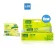 Thursday Tea Tree Acne gel 10 g. - เจลแต้มสิว ผสมสารสกัดจาก Tea Tree Oil