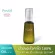 POSITIF AVOCADO OIL Posaf Avocado Oil