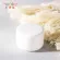 Facial cream Bzms003 sub -bottle nourishing cream