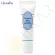 Giffarine Giffarine Bio White Cream, nourishing cream with dull skin and dark spots 8 G 10501