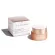 Extra Firming Day Cream 50ml