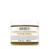 Kiehl's Calendula Serum-Infused Water Cream 50ml/100ml
