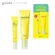 New value !! Green instead of encountering Rynava Cream Set to help make the face radiant. Provide moisture Reduce dark spots