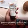 Palmer's ครีมบำรุงมือ Coconut Oil Hand Cream 60 g. เปลี่ยนผิวมือหยาบกระด้างให้นุ่ม ชุ่มชื้นยาวนาน กลิ่นหอมมะพร้าว เนื้อบางเบา ไม่เหนียวเหนอะหนะ