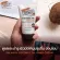 Palmer's hand cream Coconut Oil Hand Cream 60 g. Change the rough hand to be soft. Long moist The fragrance of the coconut is light, not sticky.