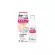 100%authentic >> acne spray on the back of Kobayashi Sena Cure Spray 100ml Senacure Senakyu