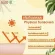 Terra Derm BB White SPF50/PA +++