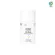 Terra Dermlar Lighting Cream