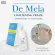Terra Dermlar Lighting Cream